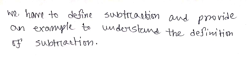 Advanced Math homework question answer, step 1, image 1